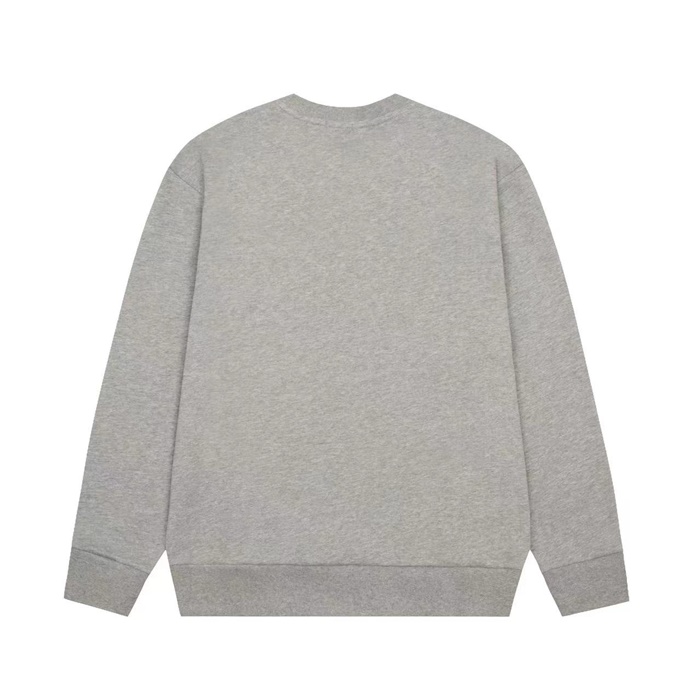 7e577e3ef448b974ea9a62cd5f7300c7_1700038943_3128.jpg 7e577e3ef448b974ea9a62cd5f7300c7_1700038943_3128.jpg