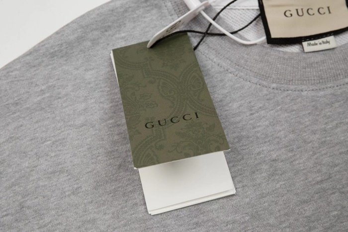 7e577e3ef448b974ea9a62cd5f7300c7_1700038947_9186.jpg 7e577e3ef448b974ea9a62cd5f7300c7_1700038947_9186.jpg