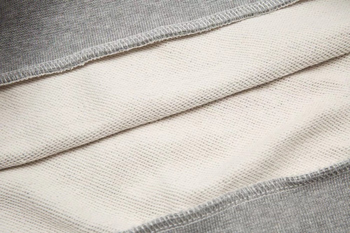 7e577e3ef448b974ea9a62cd5f7300c7_1700038951_581.jpg 7e577e3ef448b974ea9a62cd5f7300c7_1700038951_581.jpg