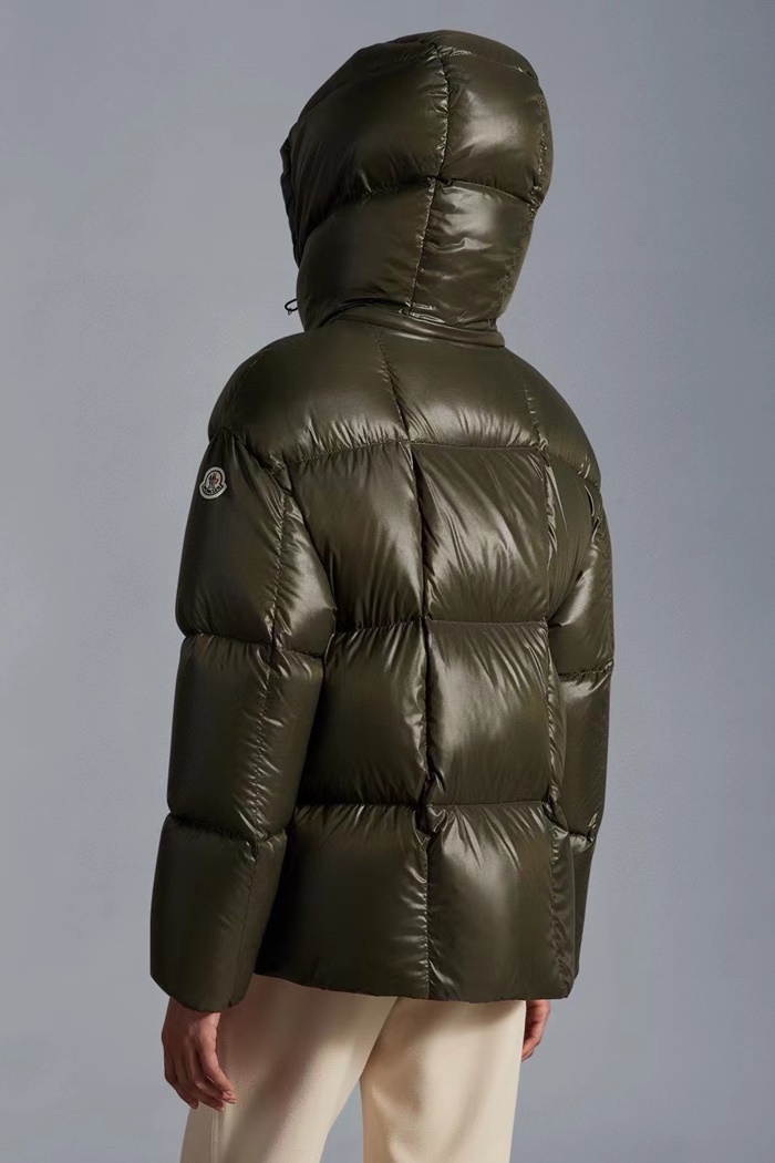 7ee735c242bc04e60b2f506b1e2804fb_1699678664_0271.jpg 7ee735c242bc04e60b2f506b1e2804fb_1699678664_0271.jpg