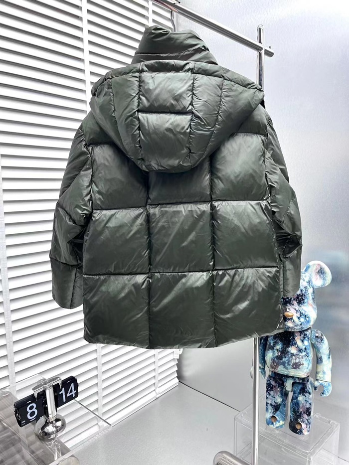 7ee735c242bc04e60b2f506b1e2804fb_1699678668_5165.jpg 7ee735c242bc04e60b2f506b1e2804fb_1699678668_5165.jpg