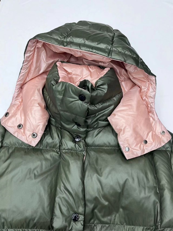 7ee735c242bc04e60b2f506b1e2804fb_1699678670_5065.jpg 7ee735c242bc04e60b2f506b1e2804fb_1699678670_5065.jpg