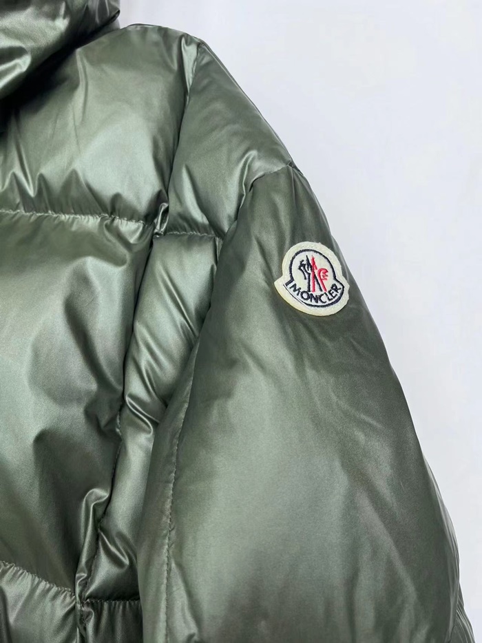 7ee735c242bc04e60b2f506b1e2804fb_1699678672_2008.jpg 7ee735c242bc04e60b2f506b1e2804fb_1699678672_2008.jpg