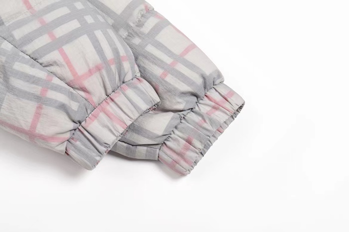 823d94f0a480e872fa613068748a34ed_1700199731_0439.jpg 823d94f0a480e872fa613068748a34ed_1700199731_0439.jpg