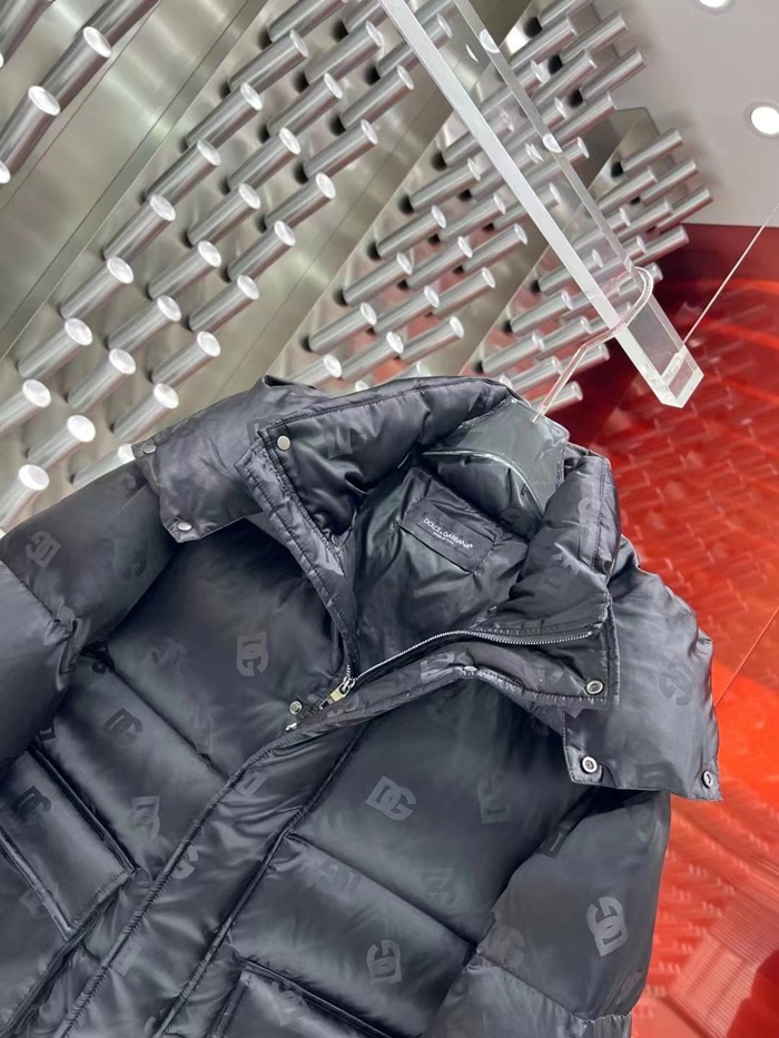 823d94f0a480e872fa613068748a34ed_1701158302_4843.jpg 823d94f0a480e872fa613068748a34ed_1701158302_4843.jpg