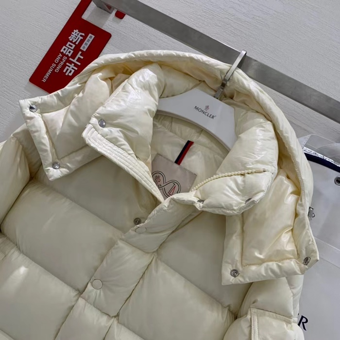 85918744544287af9554f7c646e91a8d_1699255311_1733.jpg 85918744544287af9554f7c646e91a8d_1699255311_1733.jpg