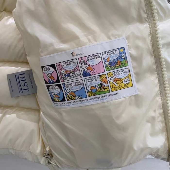 85918744544287af9554f7c646e91a8d_1699255315_6225.jpg 85918744544287af9554f7c646e91a8d_1699255315_6225.jpg