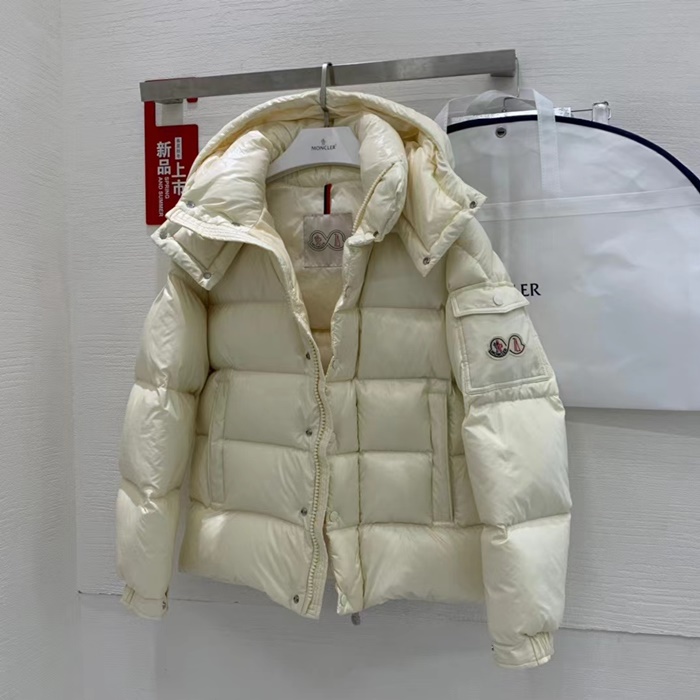 85918744544287af9554f7c646e91a8d_1699255316_9225.jpg 85918744544287af9554f7c646e91a8d_1699255316_9225.jpg