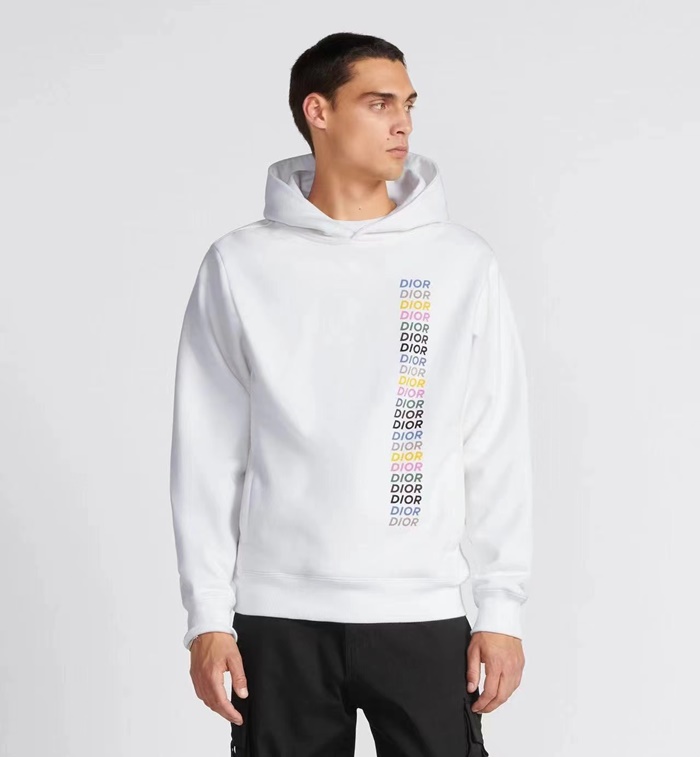 893d67b756013e29dca7b6d464eac356_1700202111_4595.jpg 893d67b756013e29dca7b6d464eac356_1700202111_4595.jpg