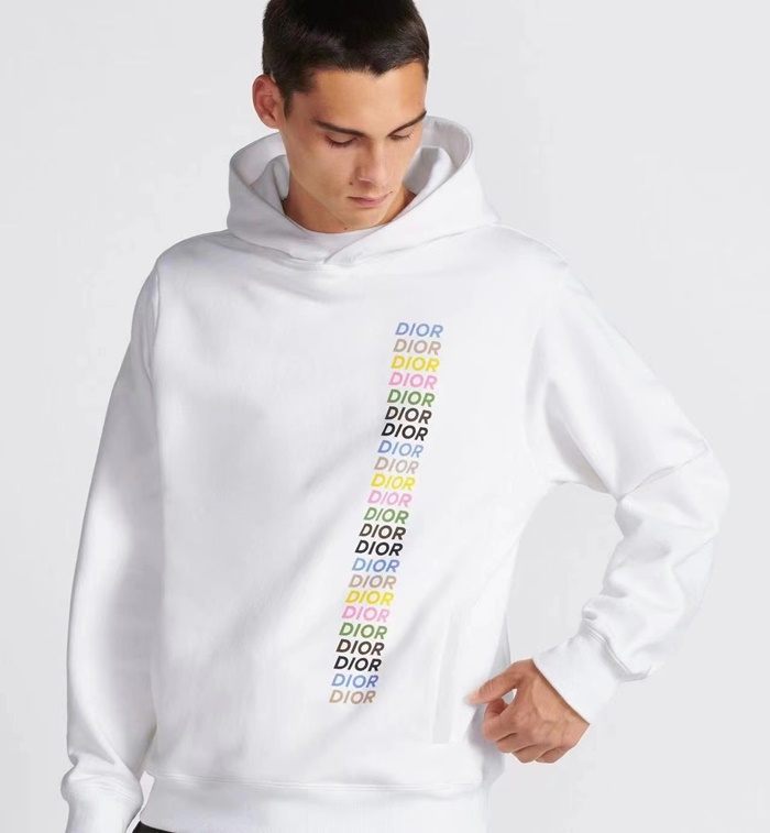 893d67b756013e29dca7b6d464eac356_1700202113_312.jpg 893d67b756013e29dca7b6d464eac356_1700202113_312.jpg