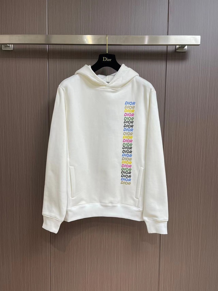 893d67b756013e29dca7b6d464eac356_1700202114_5173.jpg 893d67b756013e29dca7b6d464eac356_1700202114_5173.jpg