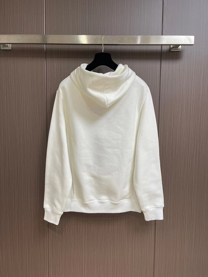 893d67b756013e29dca7b6d464eac356_1700202115_6302.jpg 893d67b756013e29dca7b6d464eac356_1700202115_6302.jpg