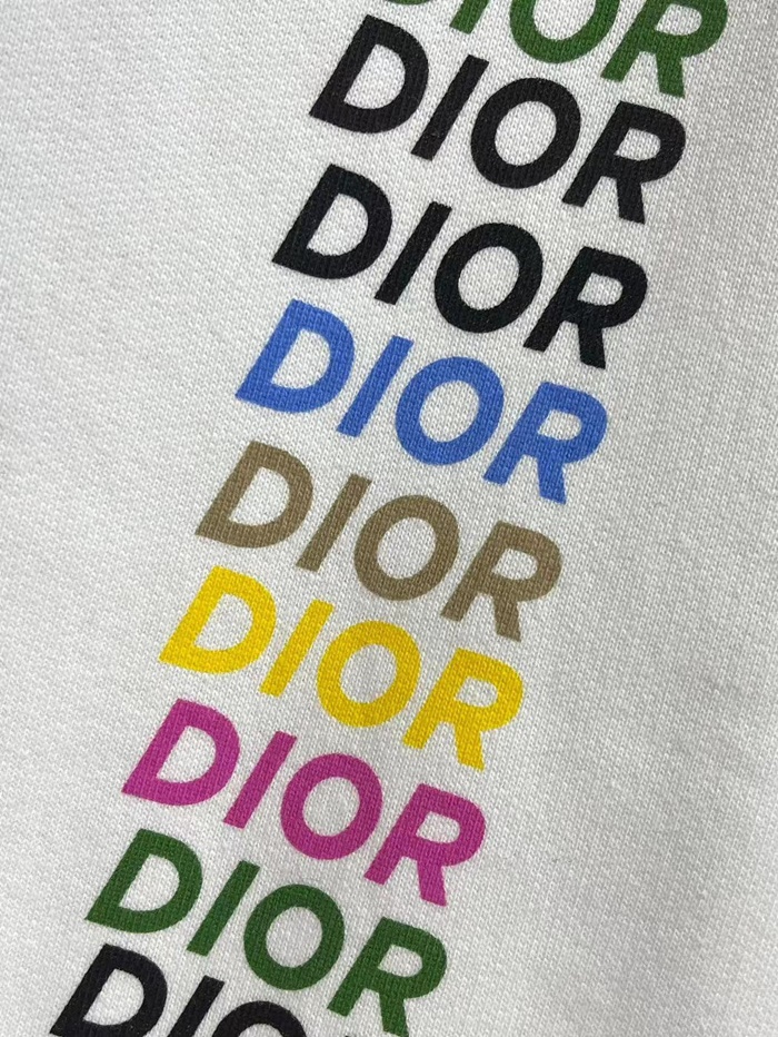 893d67b756013e29dca7b6d464eac356_1700202118_8509.jpg 893d67b756013e29dca7b6d464eac356_1700202118_8509.jpg