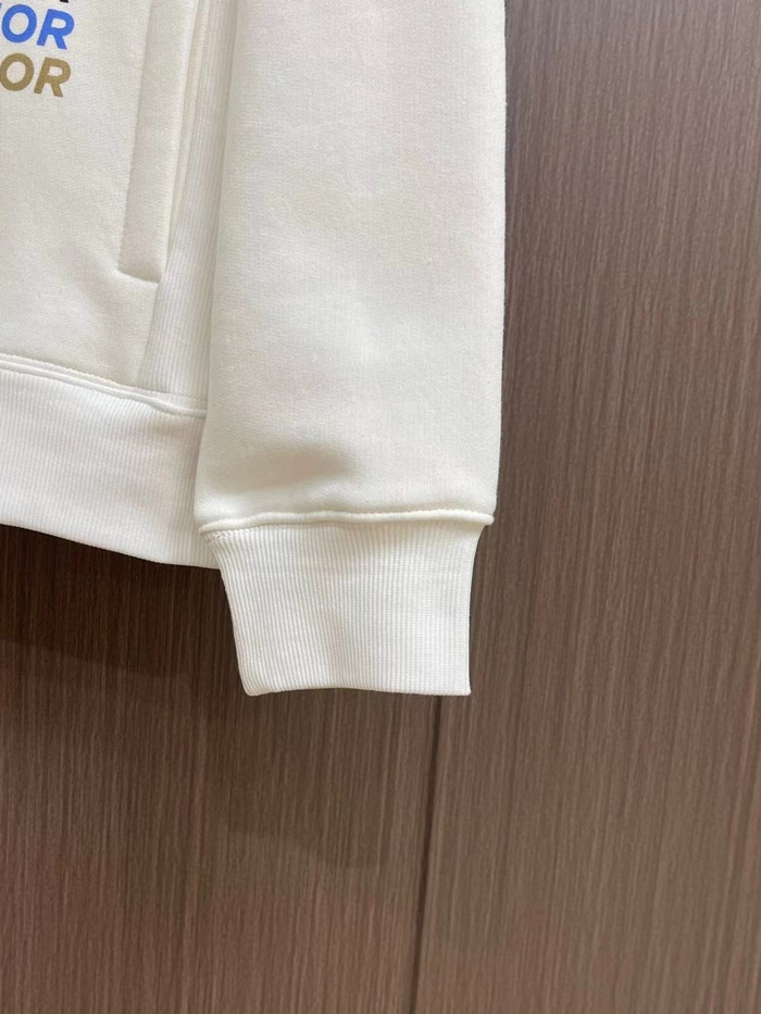 893d67b756013e29dca7b6d464eac356_1700202119_8392.jpg 893d67b756013e29dca7b6d464eac356_1700202119_8392.jpg