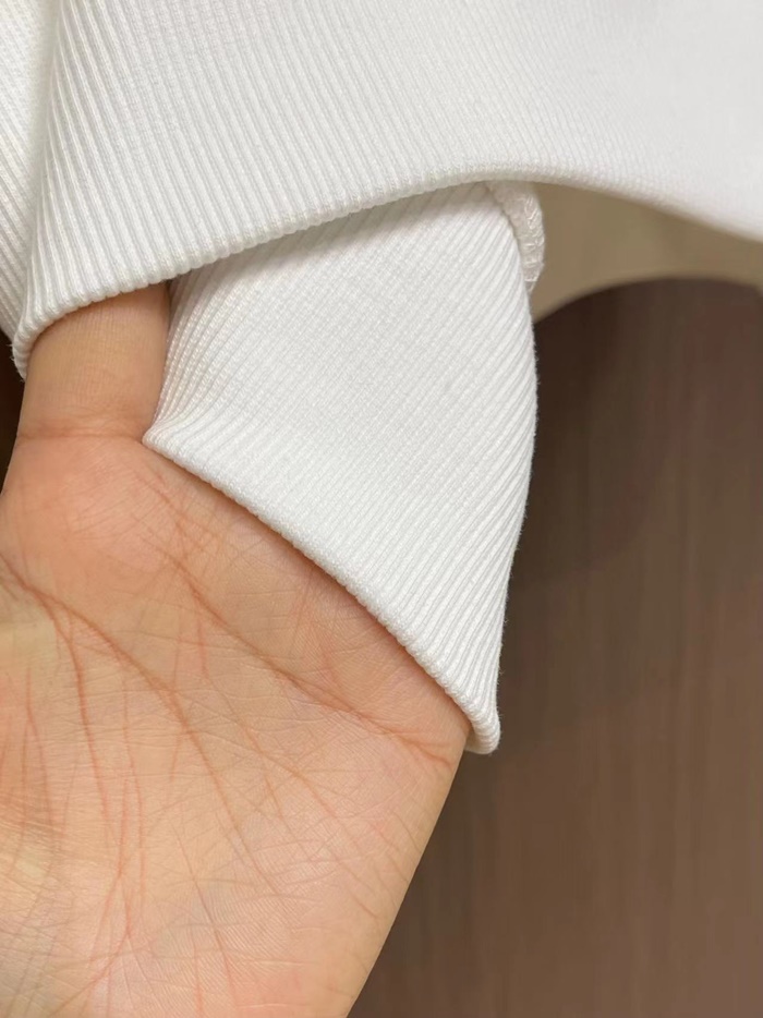 893d67b756013e29dca7b6d464eac356_1700202120_8585.jpg 893d67b756013e29dca7b6d464eac356_1700202120_8585.jpg