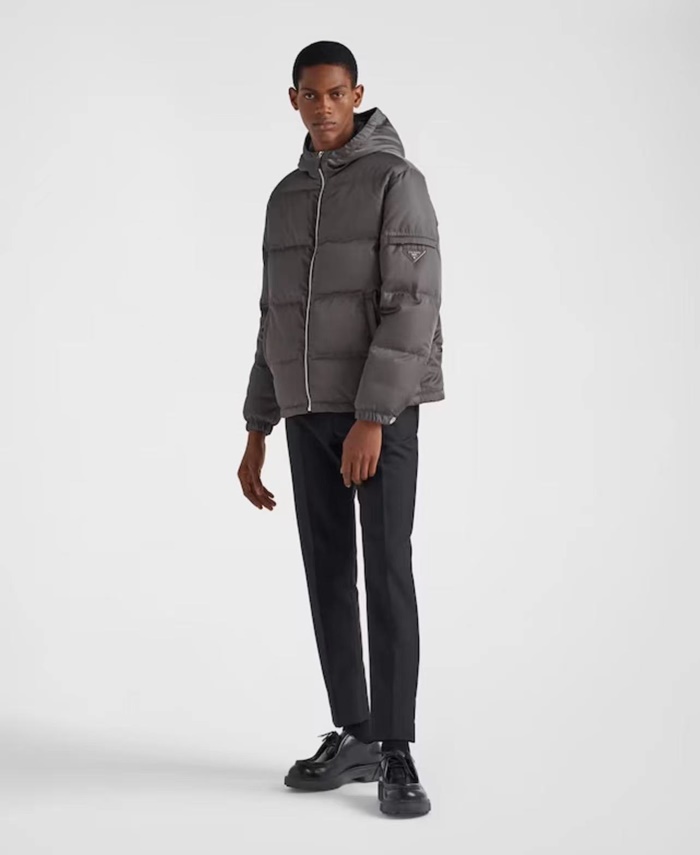 893d67b756013e29dca7b6d464eac356_1700551914_4558.jpg 893d67b756013e29dca7b6d464eac356_1700551914_4558.jpg