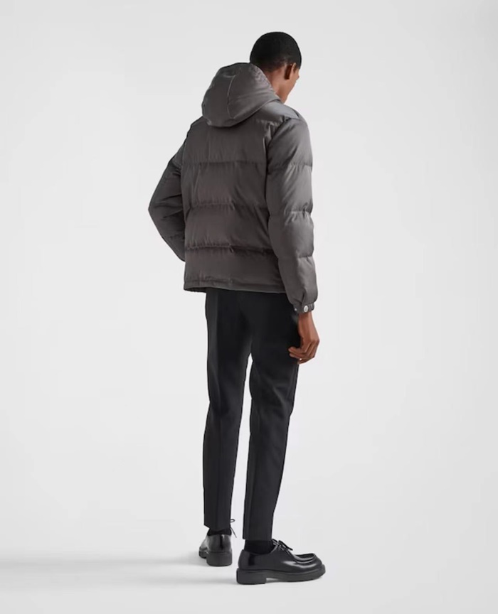 893d67b756013e29dca7b6d464eac356_1700551915_5985.jpg 893d67b756013e29dca7b6d464eac356_1700551915_5985.jpg