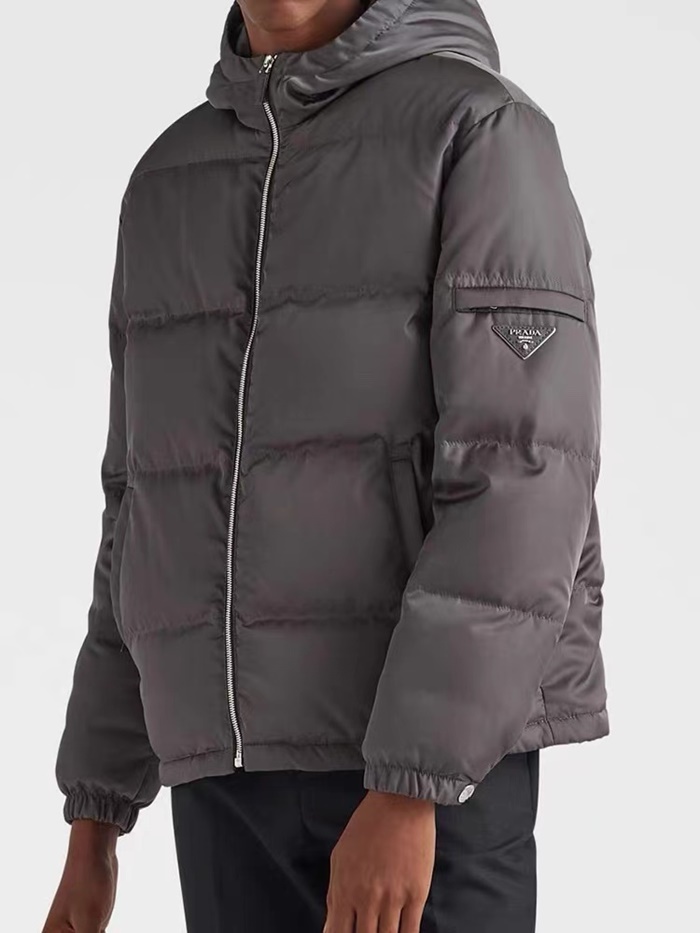 893d67b756013e29dca7b6d464eac356_1700551917_7534.jpg 893d67b756013e29dca7b6d464eac356_1700551917_7534.jpg