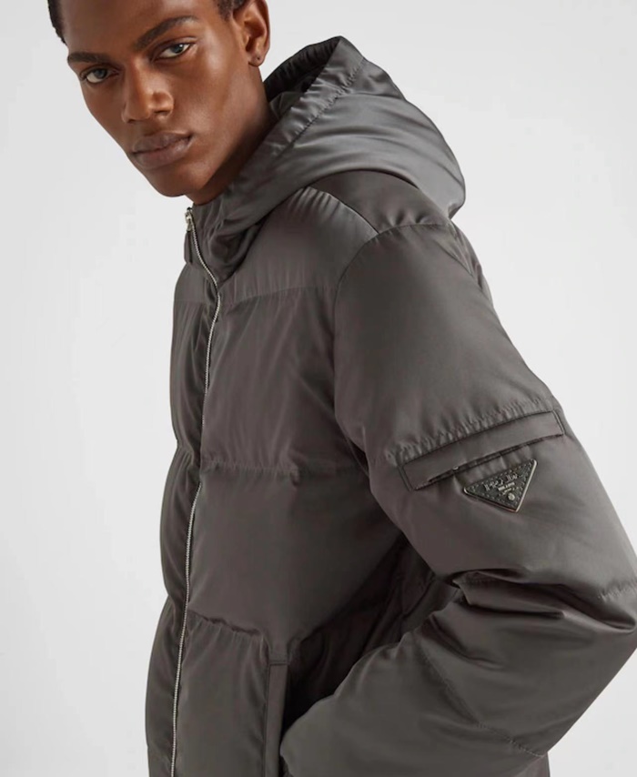 893d67b756013e29dca7b6d464eac356_1700551919_1503.jpg 893d67b756013e29dca7b6d464eac356_1700551919_1503.jpg