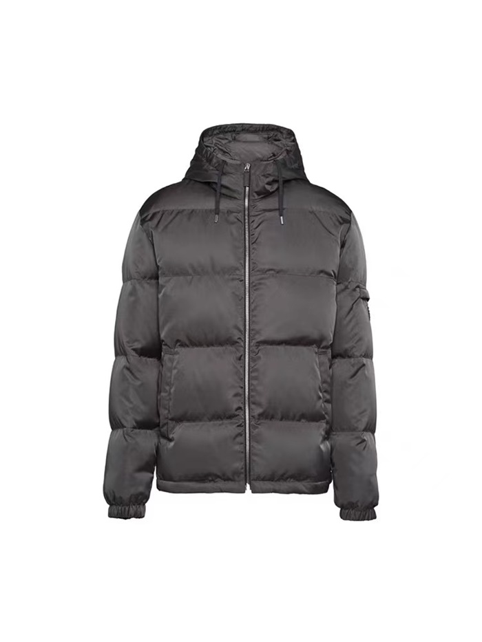 893d67b756013e29dca7b6d464eac356_1700551922_1861.jpg 893d67b756013e29dca7b6d464eac356_1700551922_1861.jpg