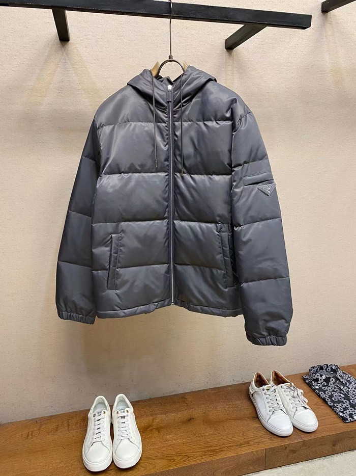 893d67b756013e29dca7b6d464eac356_1700551923_9749.jpg 893d67b756013e29dca7b6d464eac356_1700551923_9749.jpg