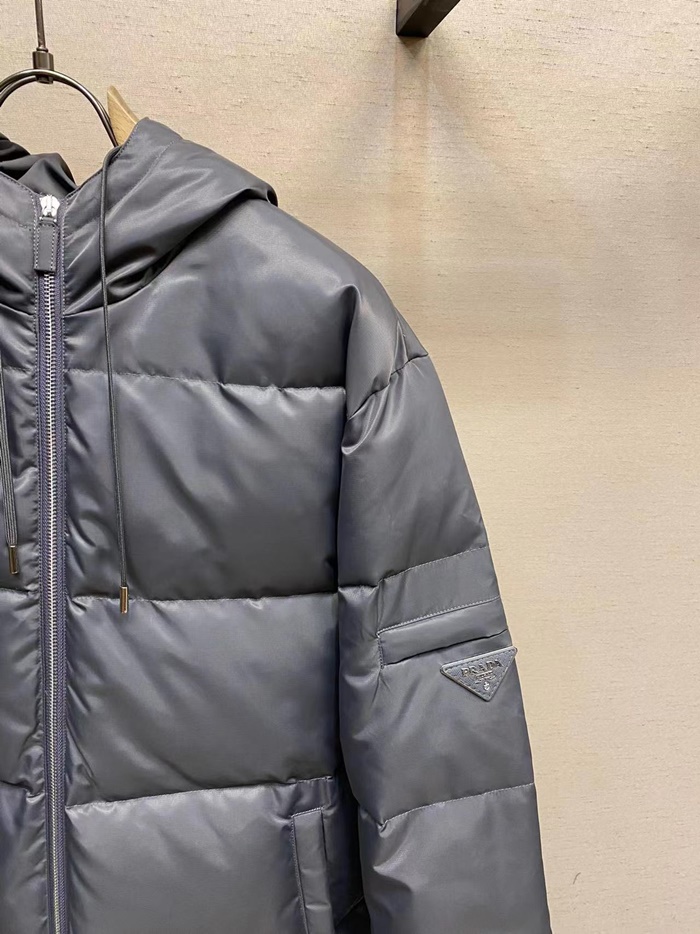 893d67b756013e29dca7b6d464eac356_1700551926_8184.jpg 893d67b756013e29dca7b6d464eac356_1700551926_8184.jpg