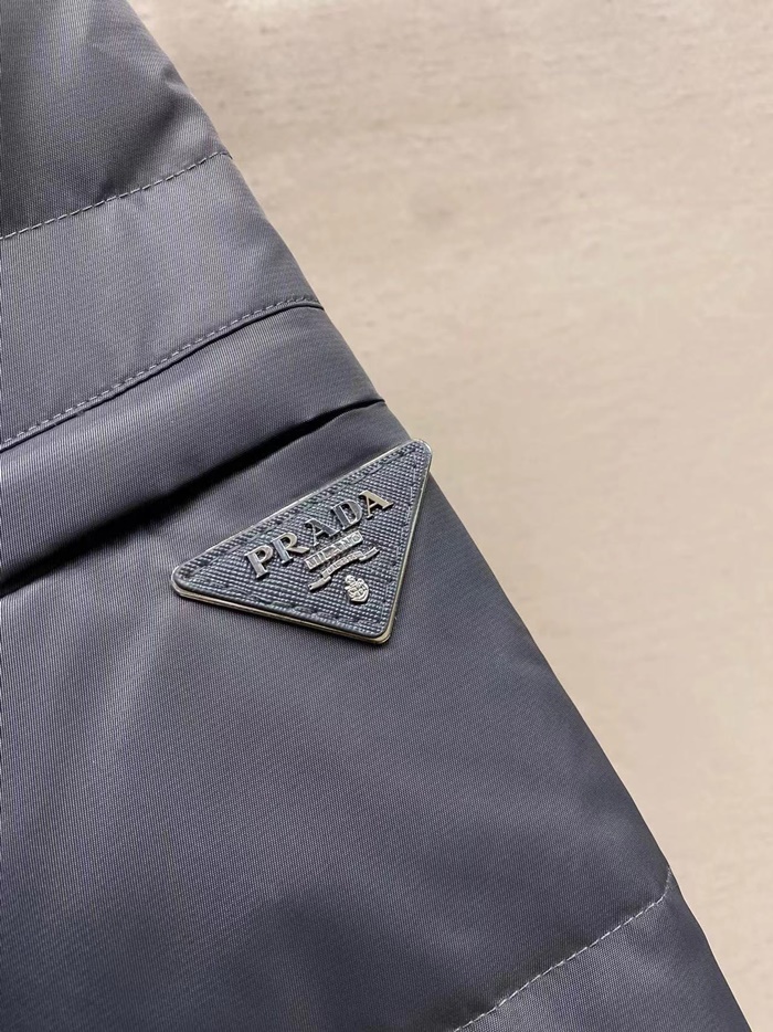 893d67b756013e29dca7b6d464eac356_1700551927_5797.jpg 893d67b756013e29dca7b6d464eac356_1700551927_5797.jpg