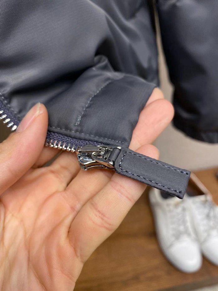 893d67b756013e29dca7b6d464eac356_1700551928_9631.jpg 893d67b756013e29dca7b6d464eac356_1700551928_9631.jpg