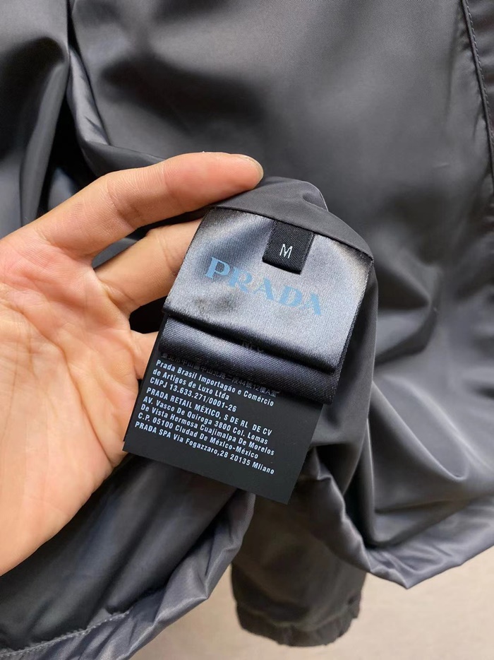 893d67b756013e29dca7b6d464eac356_1700551930_2238.jpg 893d67b756013e29dca7b6d464eac356_1700551930_2238.jpg