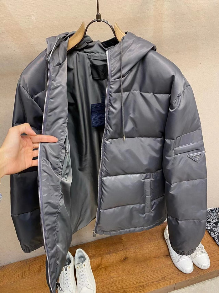 893d67b756013e29dca7b6d464eac356_1700551930_7702.jpg 893d67b756013e29dca7b6d464eac356_1700551930_7702.jpg