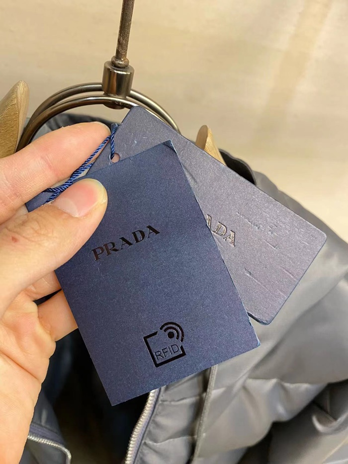 893d67b756013e29dca7b6d464eac356_1700551931_2617.jpg 893d67b756013e29dca7b6d464eac356_1700551931_2617.jpg