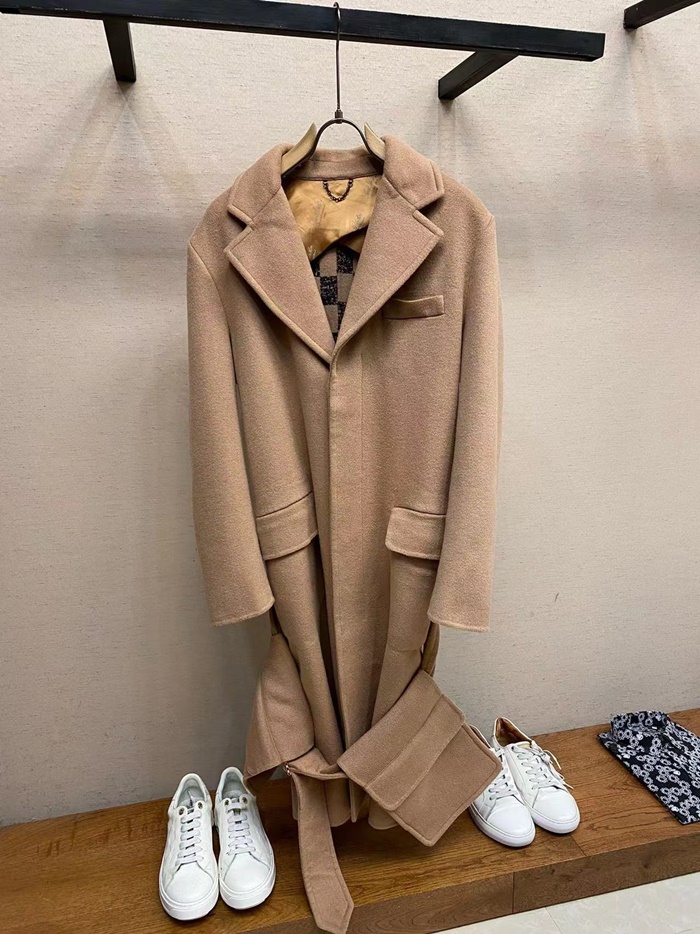 893d67b756013e29dca7b6d464eac356_1700891483_9827.jpg 893d67b756013e29dca7b6d464eac356_1700891483_9827.jpg