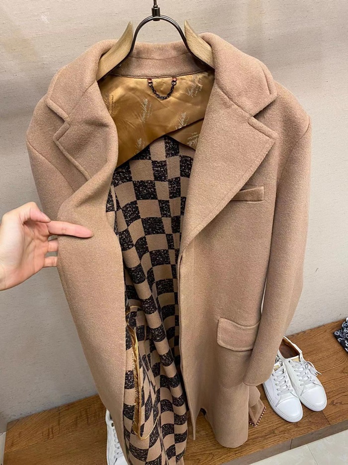 893d67b756013e29dca7b6d464eac356_1700891491_693.jpg 893d67b756013e29dca7b6d464eac356_1700891491_693.jpg