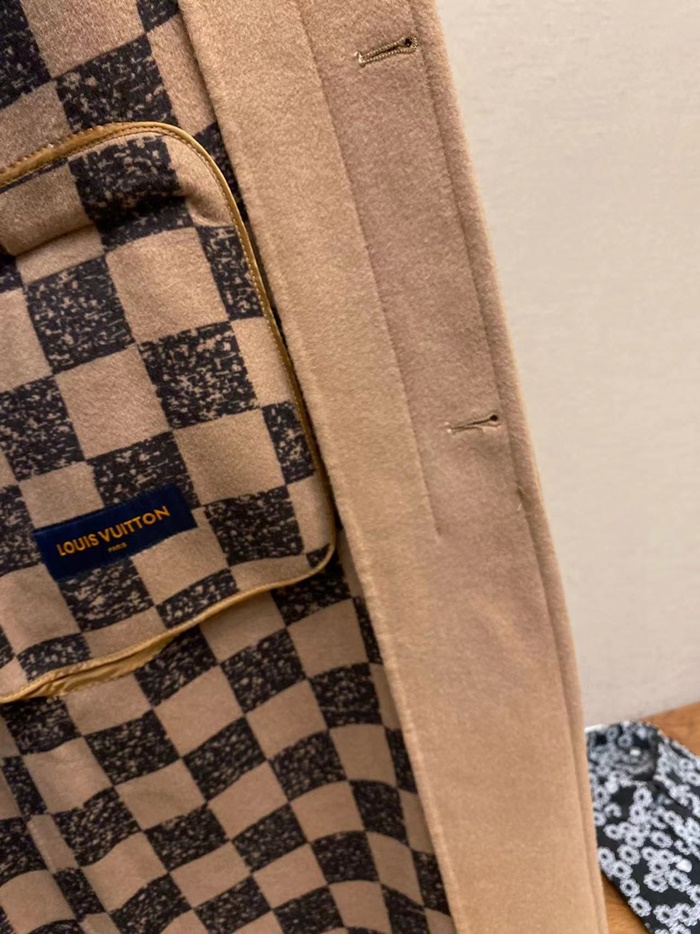 893d67b756013e29dca7b6d464eac356_1700891496_0662.jpg 893d67b756013e29dca7b6d464eac356_1700891496_0662.jpg