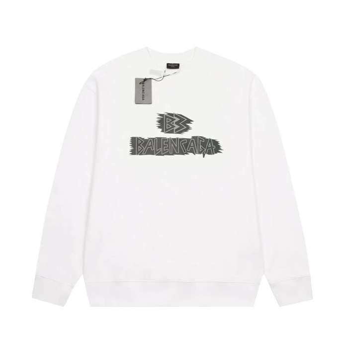 893d67b756013e29dca7b6d464eac356_1701072022_0765.jpg 893d67b756013e29dca7b6d464eac356_1701072022_0765.jpg