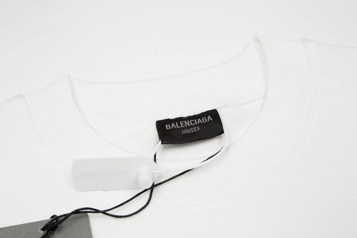 893d67b756013e29dca7b6d464eac356_1701072026_9425.jpg 893d67b756013e29dca7b6d464eac356_1701072026_9425.jpg