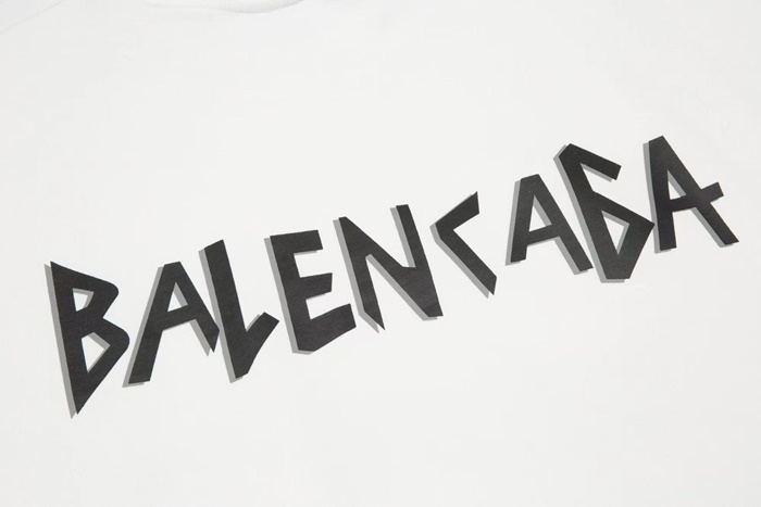 893d67b756013e29dca7b6d464eac356_1701072032_1442.jpg 893d67b756013e29dca7b6d464eac356_1701072032_1442.jpg