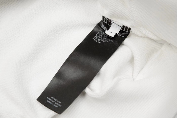 893d67b756013e29dca7b6d464eac356_1701072033_4443.jpg 893d67b756013e29dca7b6d464eac356_1701072033_4443.jpg