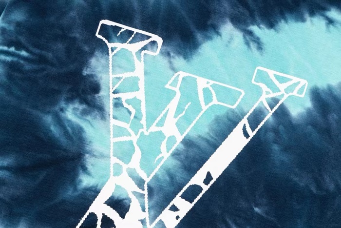 893d67b756013e29dca7b6d464eac356_1701142690_0669.jpg 893d67b756013e29dca7b6d464eac356_1701142690_0669.jpg