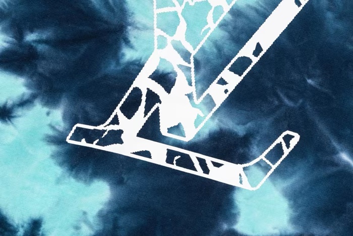 893d67b756013e29dca7b6d464eac356_1701142690_5709.jpg 893d67b756013e29dca7b6d464eac356_1701142690_5709.jpg