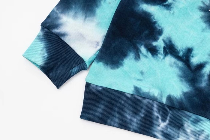 893d67b756013e29dca7b6d464eac356_1701142691_4152.jpg 893d67b756013e29dca7b6d464eac356_1701142691_4152.jpg