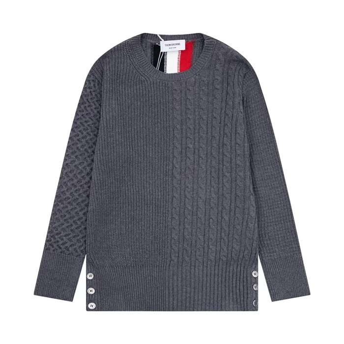 893d67b756013e29dca7b6d464eac356_1701252676_8288.jpg 893d67b756013e29dca7b6d464eac356_1701252676_8288.jpg