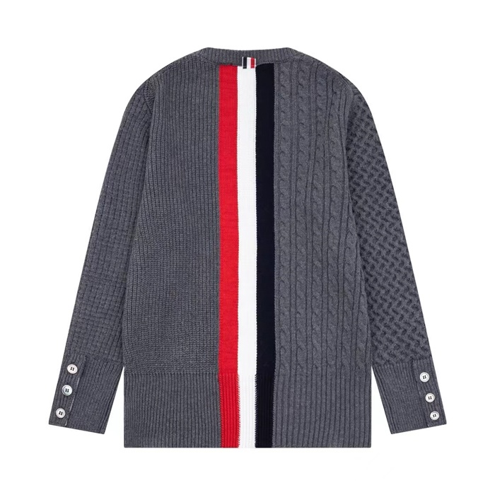 893d67b756013e29dca7b6d464eac356_1701252677_7094.jpg 893d67b756013e29dca7b6d464eac356_1701252677_7094.jpg