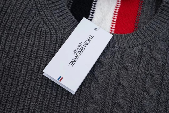 893d67b756013e29dca7b6d464eac356_1701252679_7421.jpg 893d67b756013e29dca7b6d464eac356_1701252679_7421.jpg