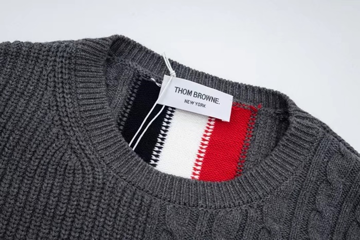 893d67b756013e29dca7b6d464eac356_1701252680_1916.jpg 893d67b756013e29dca7b6d464eac356_1701252680_1916.jpg