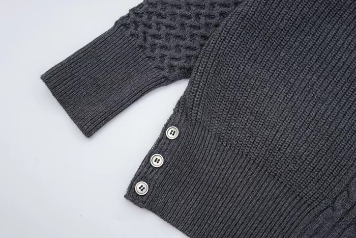 893d67b756013e29dca7b6d464eac356_1701252682_3285.jpg 893d67b756013e29dca7b6d464eac356_1701252682_3285.jpg