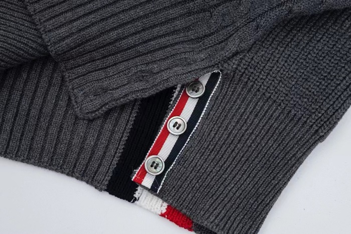 893d67b756013e29dca7b6d464eac356_1701252682_7655.jpg 893d67b756013e29dca7b6d464eac356_1701252682_7655.jpg