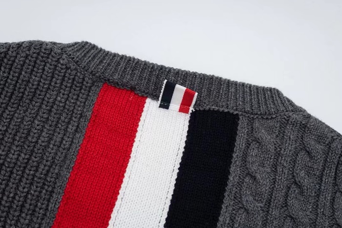 893d67b756013e29dca7b6d464eac356_1701252683_1644.jpg 893d67b756013e29dca7b6d464eac356_1701252683_1644.jpg