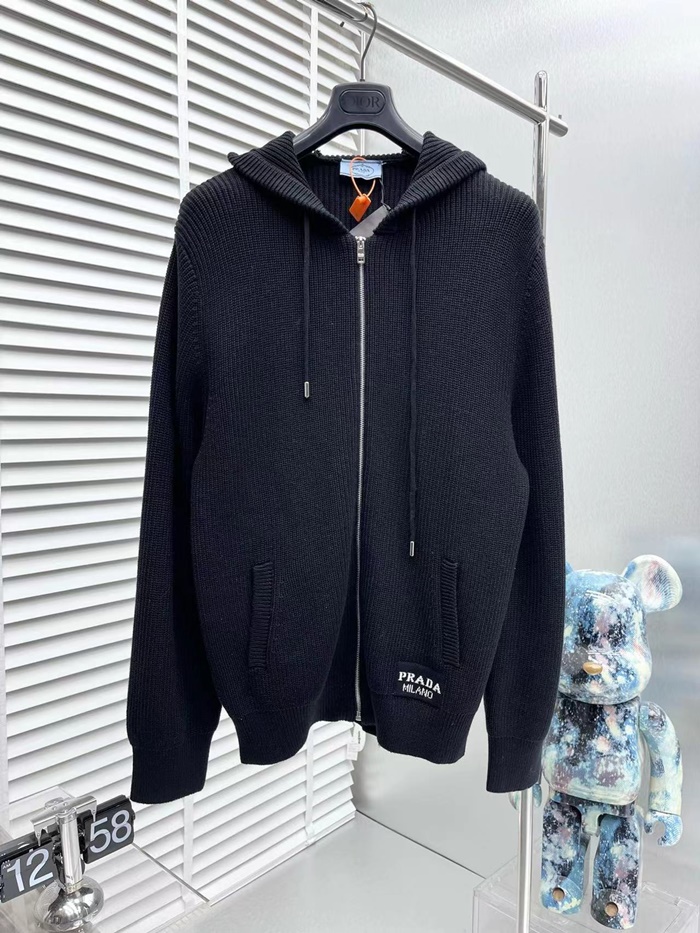 893d67b756013e29dca7b6d464eac356_1701331787_2247.jpg 893d67b756013e29dca7b6d464eac356_1701331787_2247.jpg