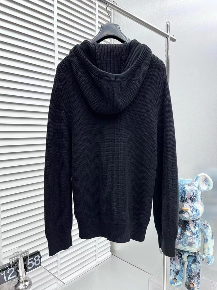 893d67b756013e29dca7b6d464eac356_1701331787_7477.jpg 893d67b756013e29dca7b6d464eac356_1701331787_7477.jpg